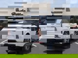 New 2025 Cadillac Escalade IQ Sport 2 image 4
