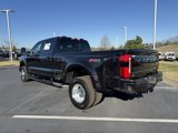 New 2025 Ford F350 XL w/ FX4 Off-Road Package image 5