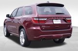 Used 2023 Dodge Durango GT image 5