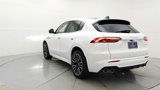 New 2024 Maserati Grecale GT image 2