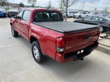 Used 2018 Toyota Tacoma SR w/ SR Convenience Package image 5