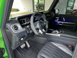 Used 2022 Mercedes-Benz G 63 AMG 4MATIC image 4