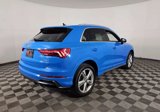 Used 2019 Audi Q3 2.0T Premium Plus w/ Premium Plus Package image 2