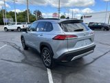 New 2026 Toyota Corolla Cross XLE image 5