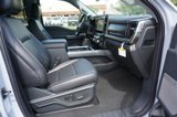 New 2025 Ford F250 Lariat w/ Lariat Ultimate Package image 3