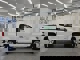 Used 2019 Chevrolet Colorado W/T w/ WT Convenience Package image 4