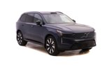New 2025 Volvo EX90 Ultra image 2