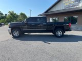 Used 2016 GMC Sierra 3500 SLT w/ Duramax Plus Package image 3