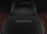 New 2025 RAM 1500 Limited image 4