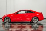 Used 2016 Cadillac ATS V w/ Luxury Package image 2