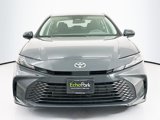 Used 2025 Toyota Camry LE image 2