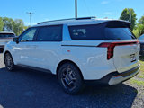 New 2026 Kia Carnival EX image 3