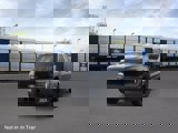 New 2025 Ford F150 Platinum image 2