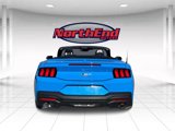 Used 2024 Ford Mustang Premium image 3