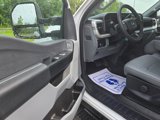 New 2026 Ford F350 XL w/ XL Off-Road Package image 6