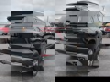 New 2026 Chevrolet Traverse LT image 4