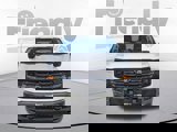 Used 2024 Ford F150 XLT w/ Tow/Haul Package image 2