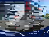 New 2025 Nissan Rogue SL w/ Tech Package image 4
