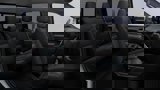 New 2026 Chevrolet Silverado 1500 LT w/ All Star Edition Plus image 6