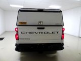 Used 2022 Chevrolet Silverado 1500 W/T w/ WT Value Package image 5