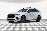 New 2025 MAZDA CX-70 3.3 Turbo S w/ Premium Package image 2