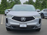 Certified 2022 Acura RDX AWD w/ Advance Package image 2