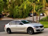 Used 2013 BMW 335i xDrive Sedan image 3