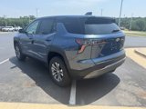 New 2026 Chevrolet Equinox LT w/ Convenience Package II image 3
