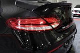 Used 2021 Mercedes-Benz C 63 AMG S image 5
