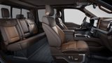New 2025 Ford F350 King Ranch image 5
