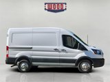 Used 2023 Ford Transit 250 Medium Roof AWD w/ Load Area Protection Package image 2