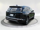 New 2026 Cadillac Vistiq Luxury image 5