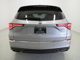 Certified 2024 Acura MDX FWD w/ Technology Package image 5