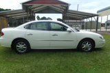 Used 2006 Buick LaCrosse CXL w/ Driver Confidence Package image 4