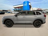 New 2026 Honda CR-V Sport-L image 2