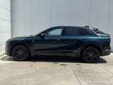 New 2026 Cadillac Lyriq V image 5