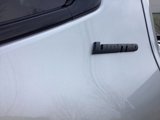 Used 2025 Toyota Tundra Limited image 6