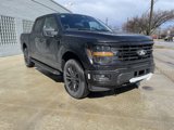 New 2025 Ford F150 XLT image 2