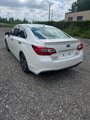 Used 2019 Subaru Legacy 2.5i Sport image 5