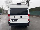 Used 2023 RAM ProMaster 2500 image 6