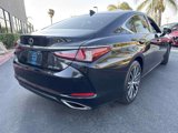 Used 2022 Lexus ES 350 w/ Premium Package image 4
