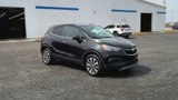 Certified 2022 Buick Encore Preferred image 2