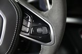 New 2025 Chevrolet Corvette Stingray Premium Cpe w/ Z51 Performance Package image 6