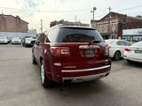 Used 2016 GMC Acadia Denali image 4