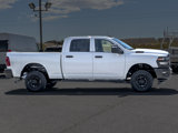 New 2025 RAM 2500 Tradesman image 6