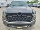 New 2025 RAM 1500 Big Horn image 3