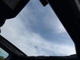 New 2025 Jeep Wrangler Unlimited Sport S 4xe image 3