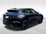 New 2026 Jaguar F-PACE R-Dynamic S image 5