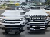 Used 2025 GMC Hummer EV 3X w/ Extreme Off-Road Package image 2
