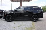 Used 2025 Cadillac Escalade Sport Platinum w/ LPO, Floor Liner Package image 2
